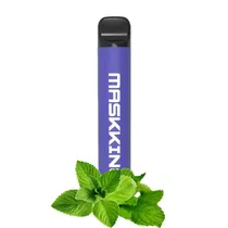  Vaper Maskk...
