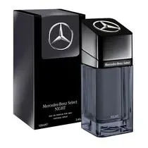 Mercedes-Ben...