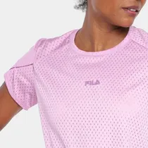  Camiseta Fe...