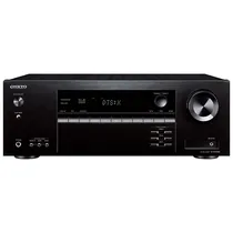  Onkyo Recei...