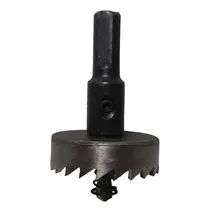Serra Copo para Metal Macaco – 45MM