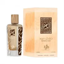  Perfume Al ...