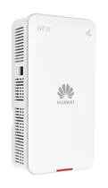 Huawei Ekit AP263 WIFI6 2.4/5GHZ 1*Ge Poe 256 Clientes