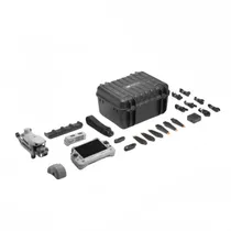  Drone Dji M...