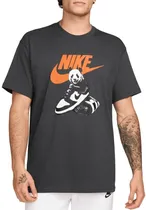  Camiseta Ni...