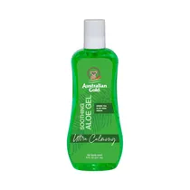  Gel Austral...