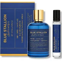  Kit Perfume...