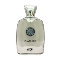  Perfume MDF...