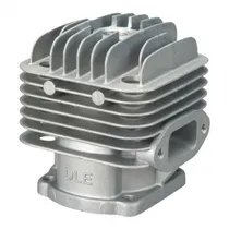 Dle 20CC Cy...