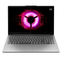Notebook Lenovo Loq 15ARP10E (83S00000US), AMD Ryzen 7 7735HS 3.20HZ (4.75GHZ), 16GB Ram, 512GB SSD, Tela 15.6" Full HD (1920X1080) Ips 144HZ, Geforce RTX4050 6GB, Windows 11 Home, Ethernet (RJ45), Inglês, Luna Cinza