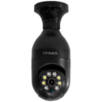 Camera IP Sa...