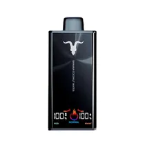 Ignite V300 Black Banana Coconut Water