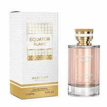 Perfume Mile...