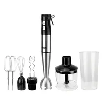 Onida Mixer ON-602 5 Em 1 220V