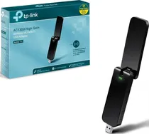  Adaptador U...