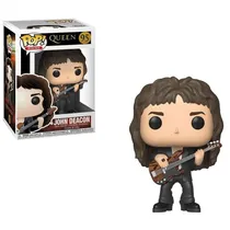  Funko Pop R...