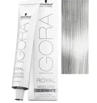 Schwarzkopf ...
