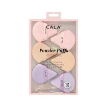  Set Cala Ve...