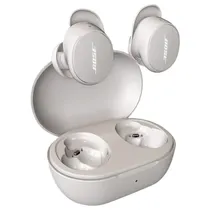 Bose Quietco...