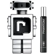  Kit Perfume...