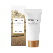 Crema Facial...