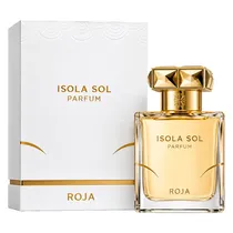 Perfume Roja...