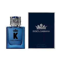  Perfume Dol...