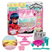  Brinquedo d...