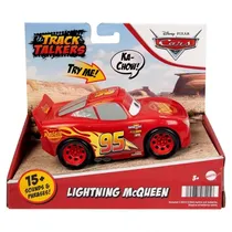 Mattel Disn...