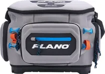  Bolsa de Pe...