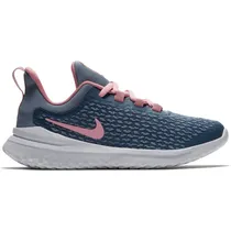  Tênis Nike ...