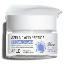 Aplb Crema F...