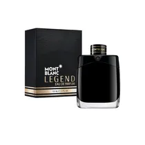 Montblanc Legend Edp 100ML Masc