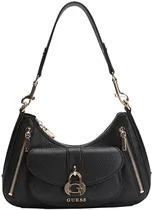 Bolsa Guess ...