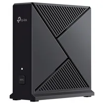 Router TP-Link HX521 AX3000 Whole Mesh Wifi PACK-1