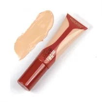  BB Cream Mi...