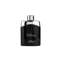  Perfume Meg...