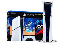  Game PS5 82...