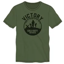  Camiseta BW...