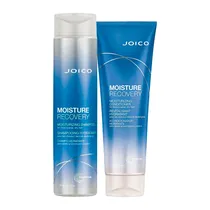  Kit Joico M...