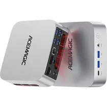  Mini PC Ace...
