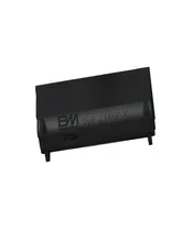 Ard Capacitor Tipo X 2UF J 275V MKP-X2