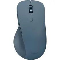 Mouse Sem Fio Lenovo Yoga Pro - Tidal Teal