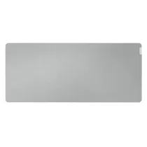 Mousepad Razer Pro Glide XXL 940 X 410MM - RZ02-03332300-R3U1