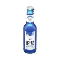  Freez Mix G...