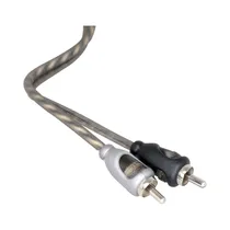  Cable Rca R...