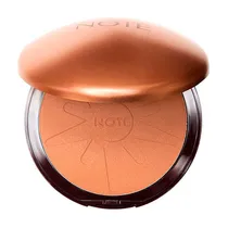  Blush Note ...