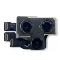  Camera Tras...