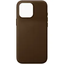  Capa Apple ...