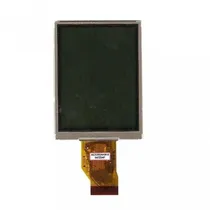 CM LCD Sony ...
